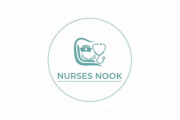 NURSES NOOK
